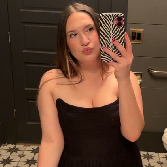 cattxx